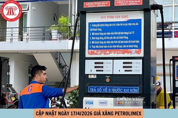 Hỏi đáp Pháp luật
