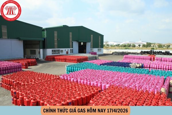 Hỏi đáp Pháp luật