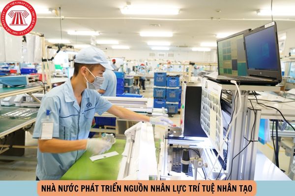 Hỏi đáp Pháp luật
