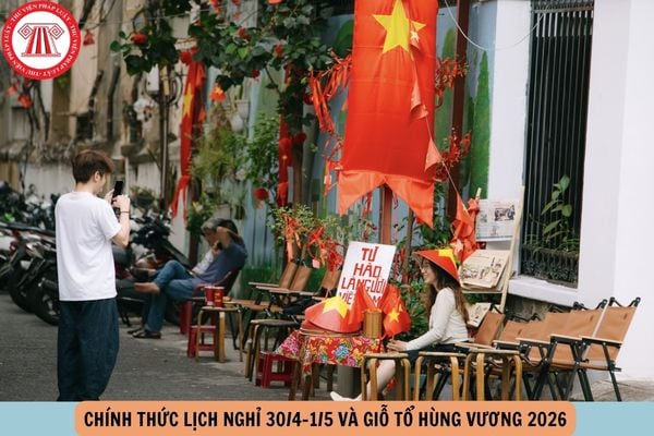 Hỏi đáp Pháp luật