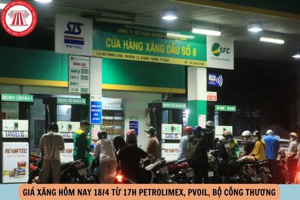 Hỏi đáp Pháp luật