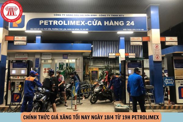 Hỏi đáp Pháp luật
