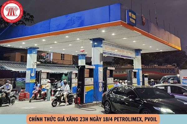 Hỏi đáp Pháp luật