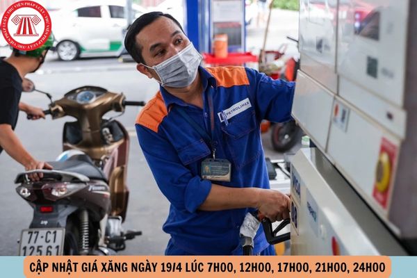 Hỏi đáp Pháp luật