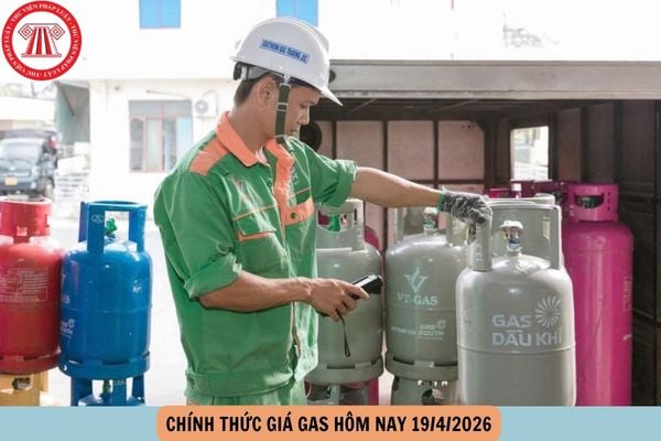 Hỏi đáp Pháp luật