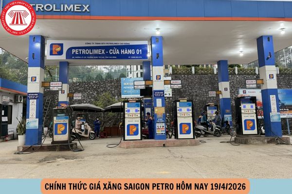 Hỏi đáp Pháp luật