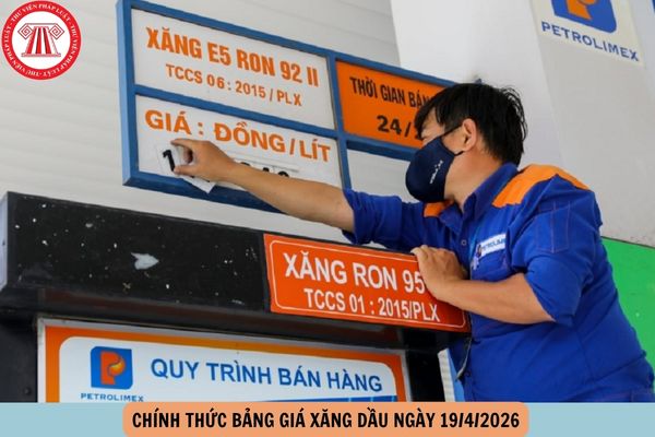 Hỏi đáp Pháp luật