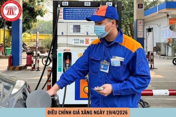 Hỏi đáp Pháp luật