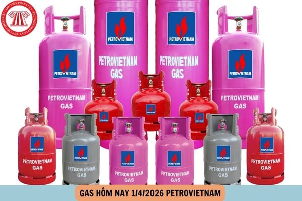 Hỏi đáp Pháp luật