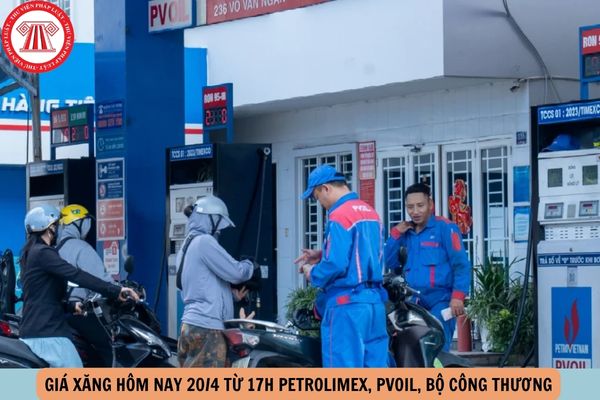 Hỏi đáp Pháp luật