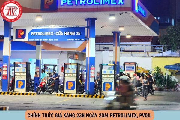 Hỏi đáp Pháp luật