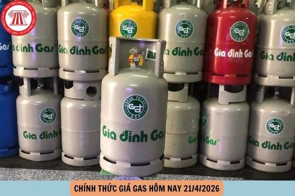 Hỏi đáp Pháp luật