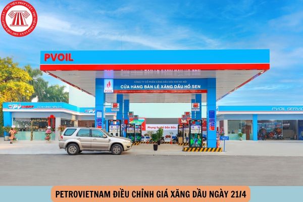 Hỏi đáp Pháp luật