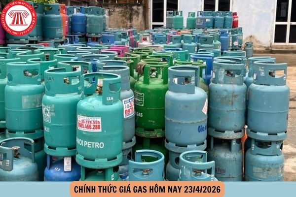 Hỏi đáp Pháp luật