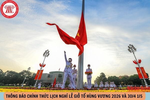Hỏi đáp Pháp luật