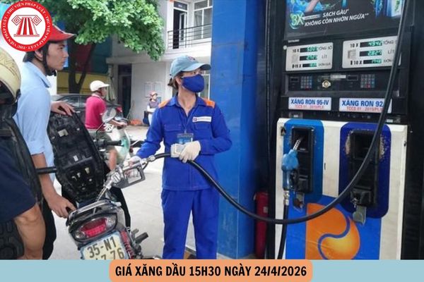 Hỏi đáp Pháp luật