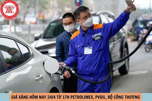Hỏi đáp Pháp luật
