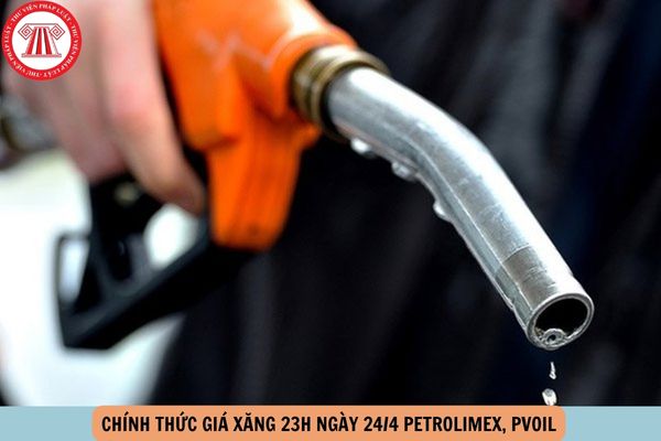 Hỏi đáp Pháp luật