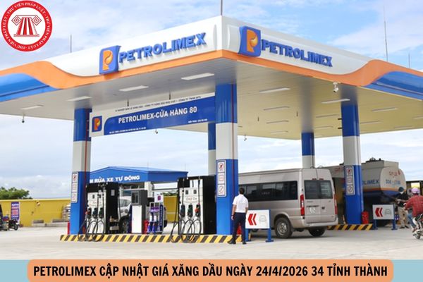 Hỏi đáp Pháp luật
