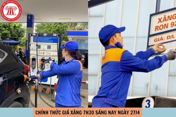 Hỏi đáp Pháp luật