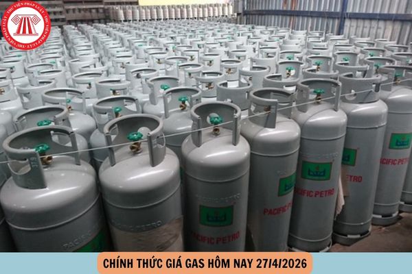 Hỏi đáp Pháp luật