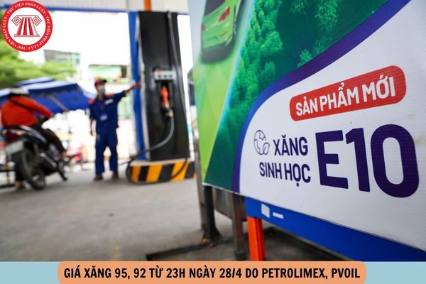 Hỏi đáp Pháp luật