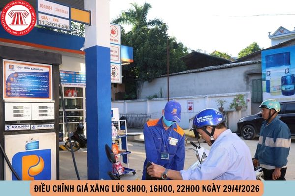 Hỏi đáp Pháp luật