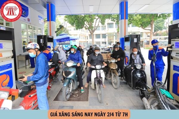 Hỏi đáp Pháp luật