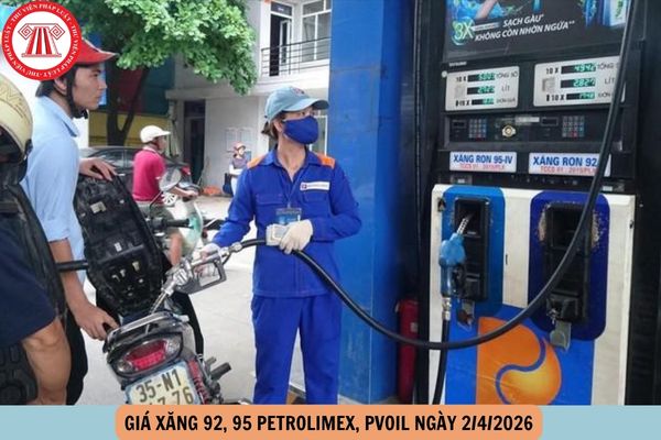 Hỏi đáp Pháp luật