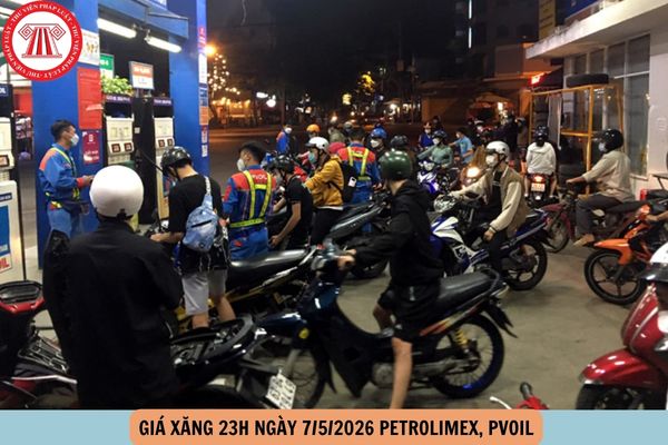 Hỏi đáp Pháp luật