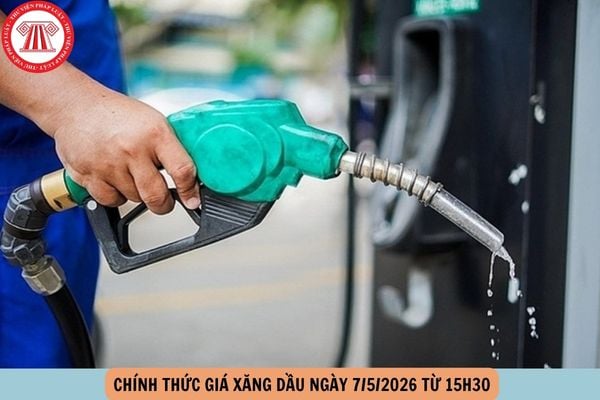 Hỏi đáp Pháp luật