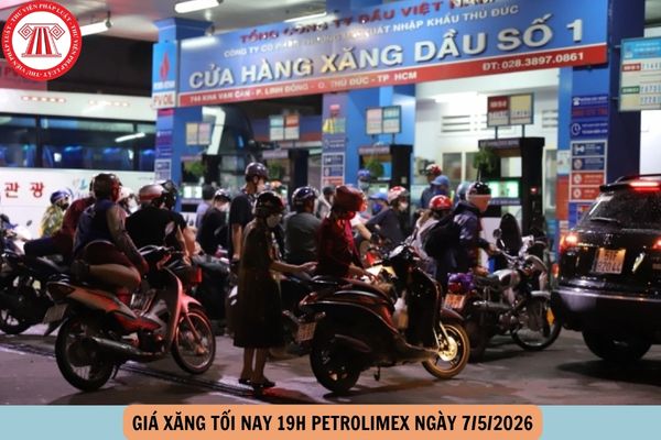 Hỏi đáp Pháp luật