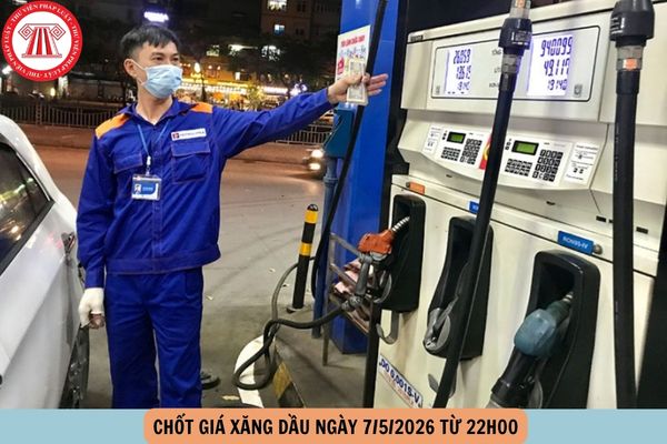Hỏi đáp Pháp luật