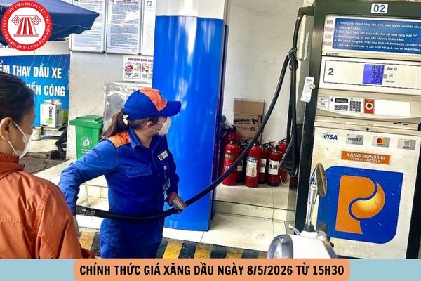 Hỏi đáp Pháp luật