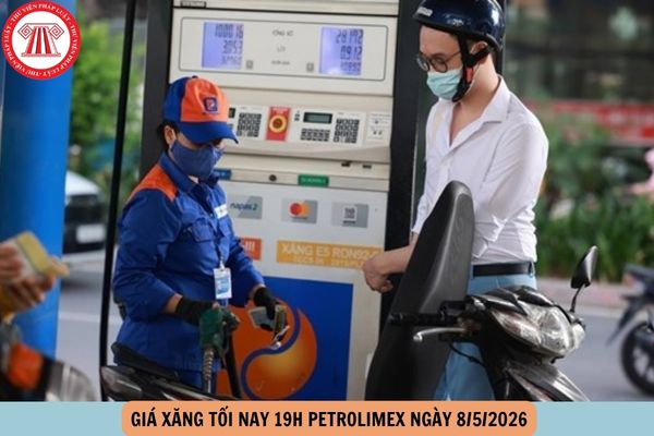Hỏi đáp Pháp luật