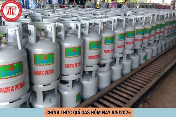 Hỏi đáp Pháp luật
