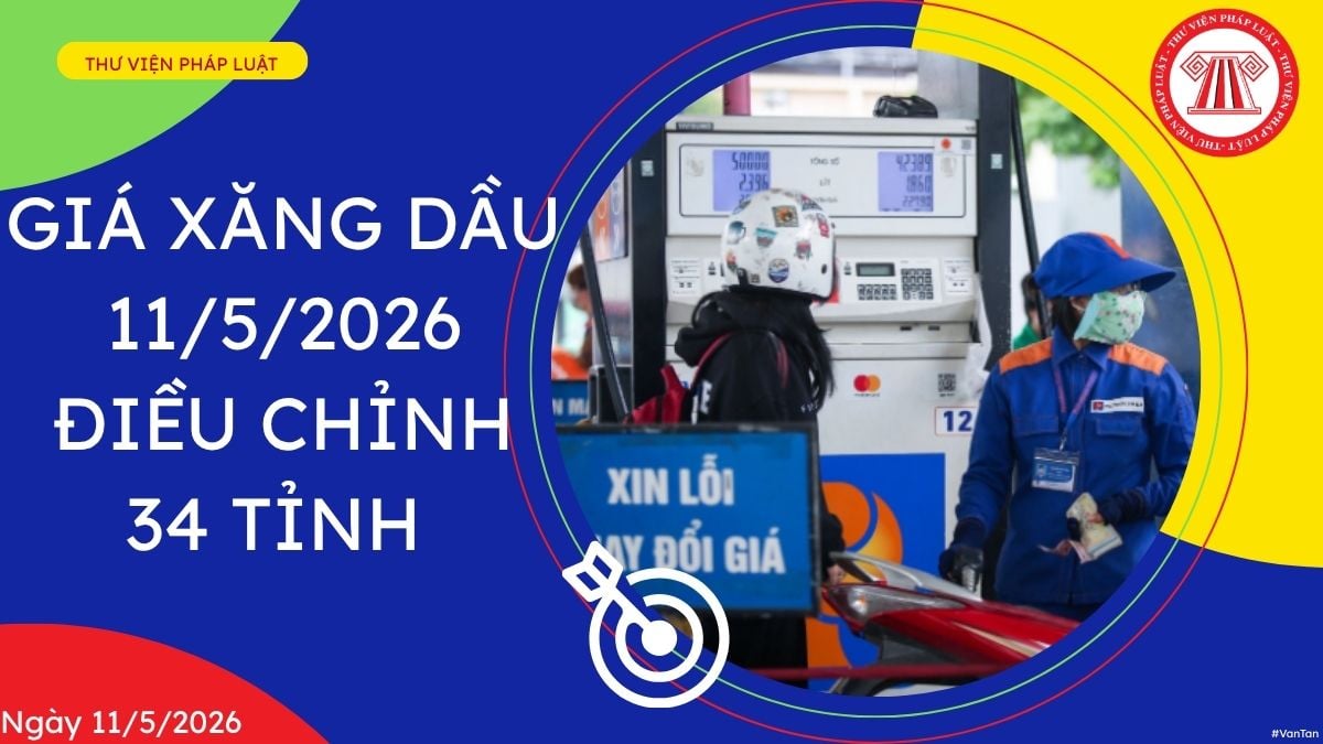 Hỏi đáp Pháp luật