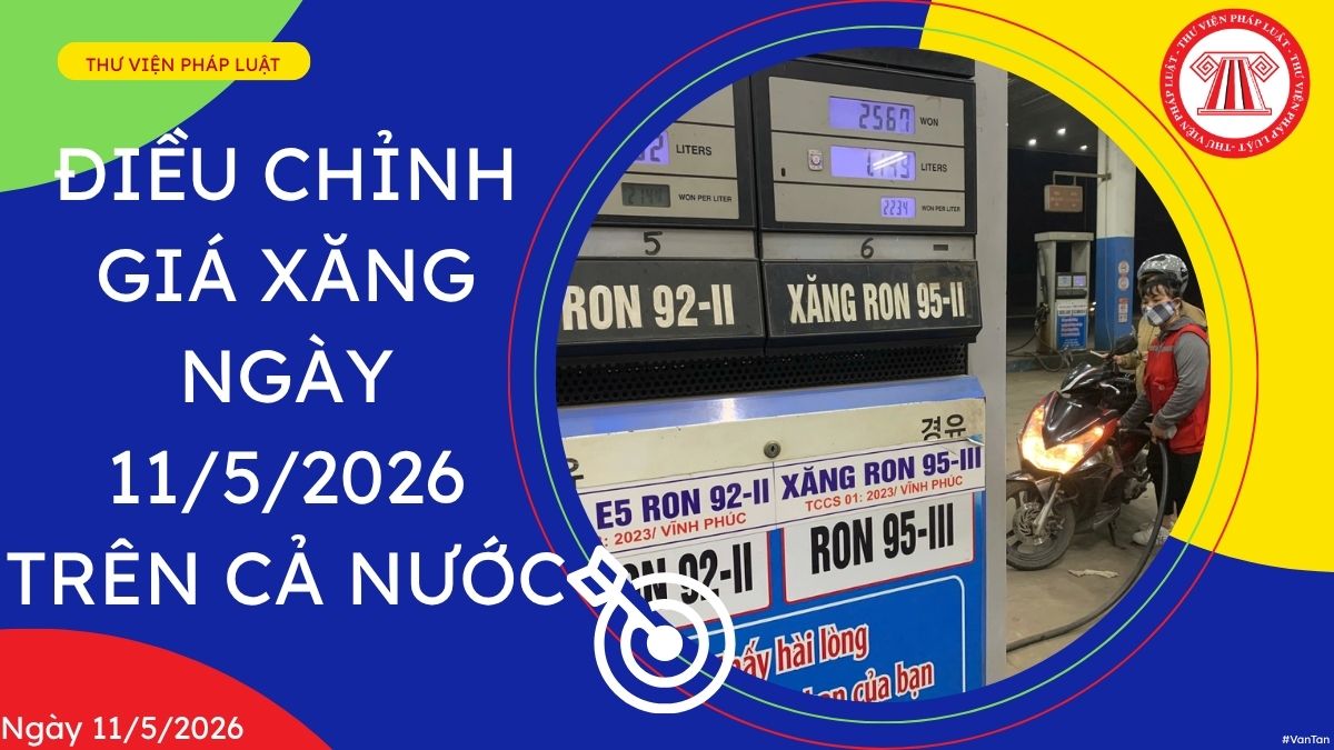 Hỏi đáp Pháp luật