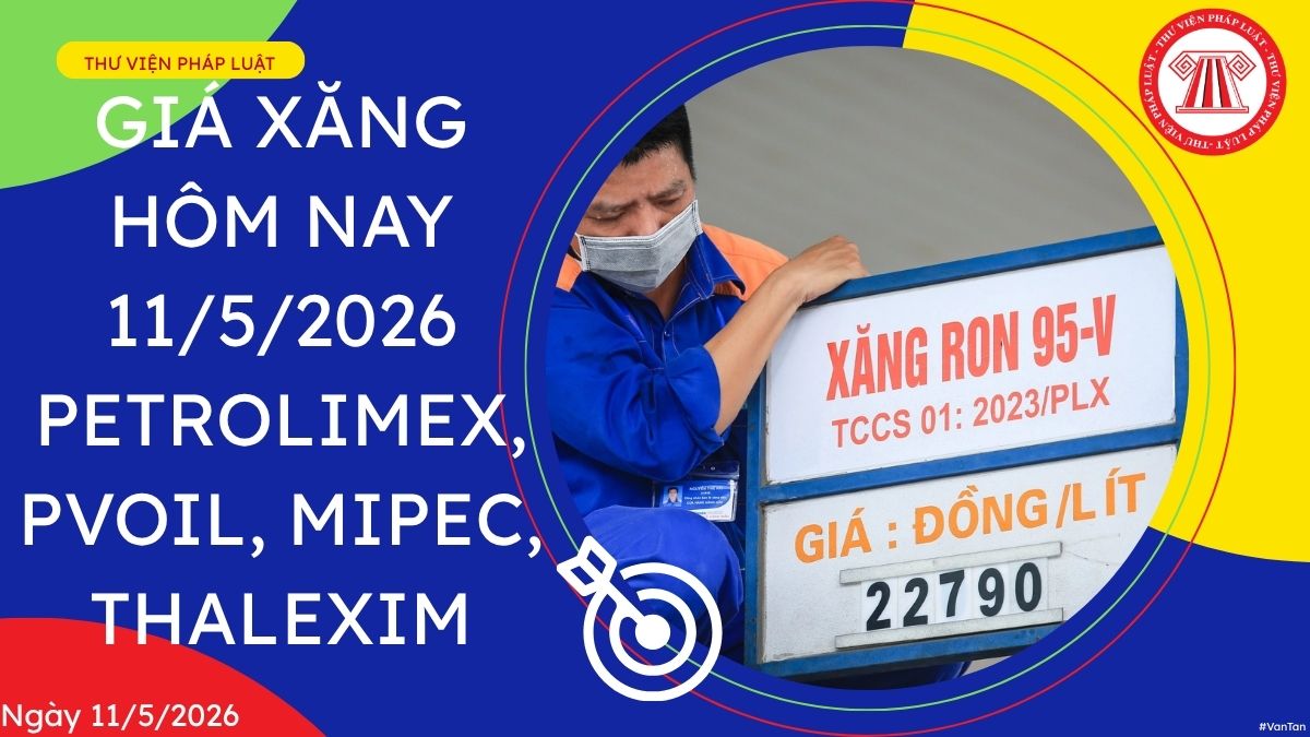 Hỏi đáp Pháp luật