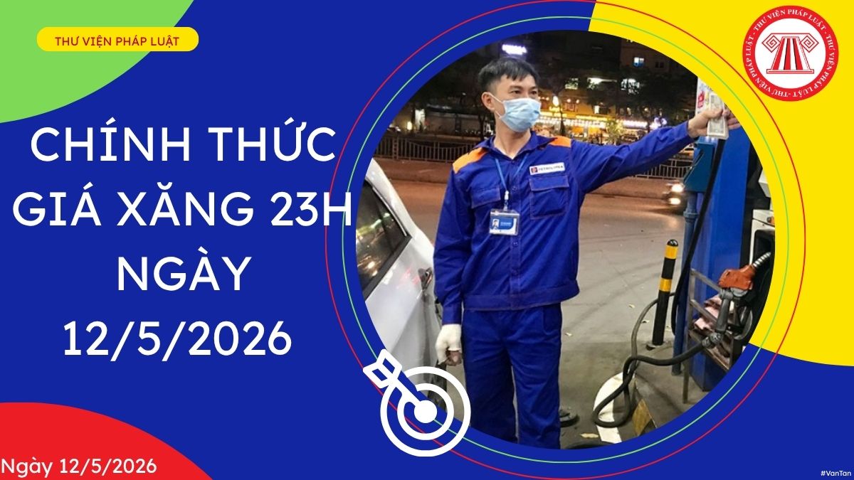 Hỏi đáp Pháp luật