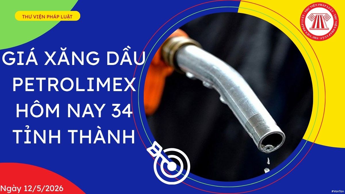 Hỏi đáp Pháp luật