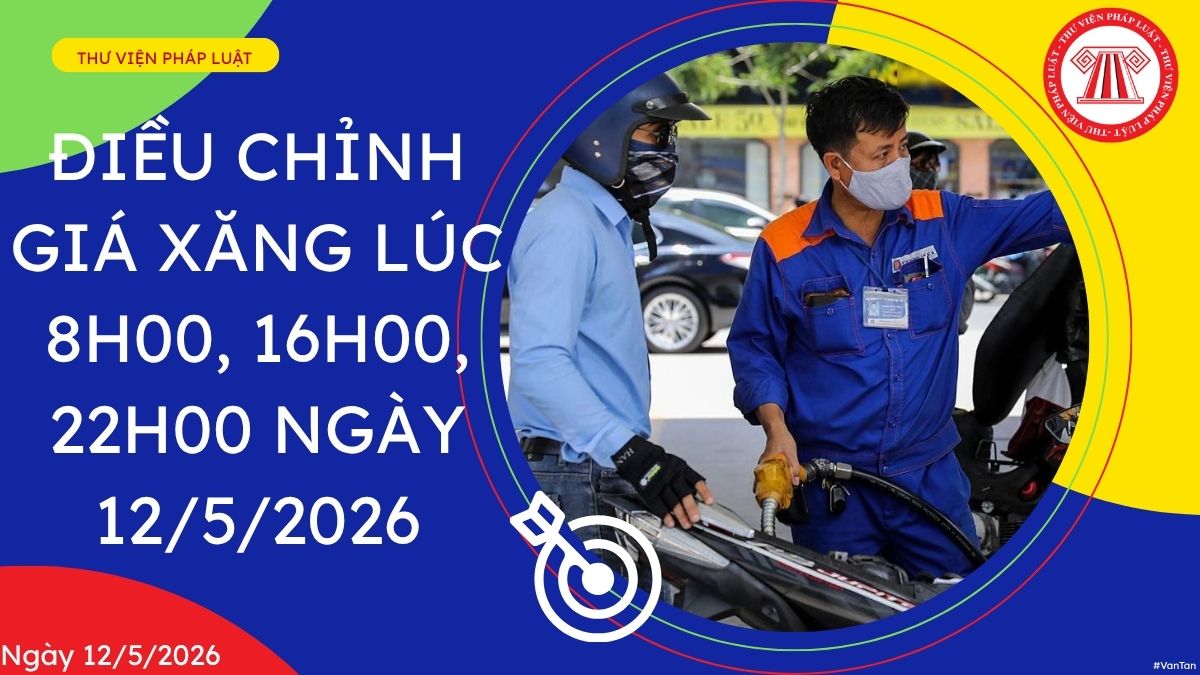 Hỏi đáp Pháp luật
