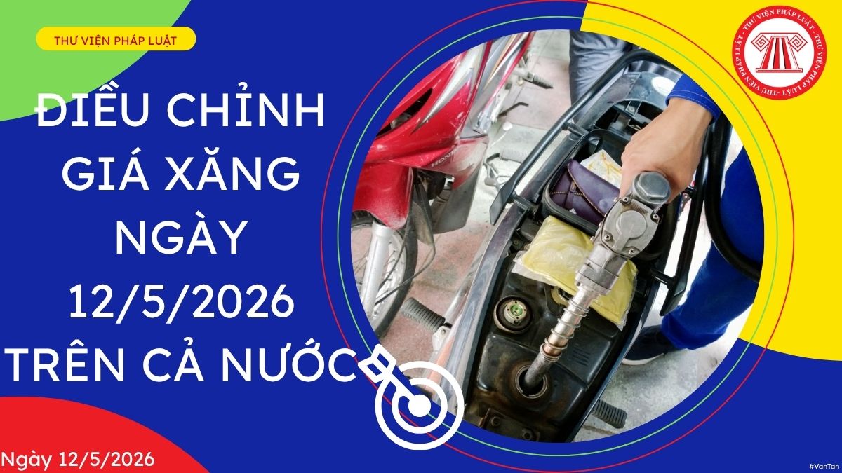Hỏi đáp Pháp luật