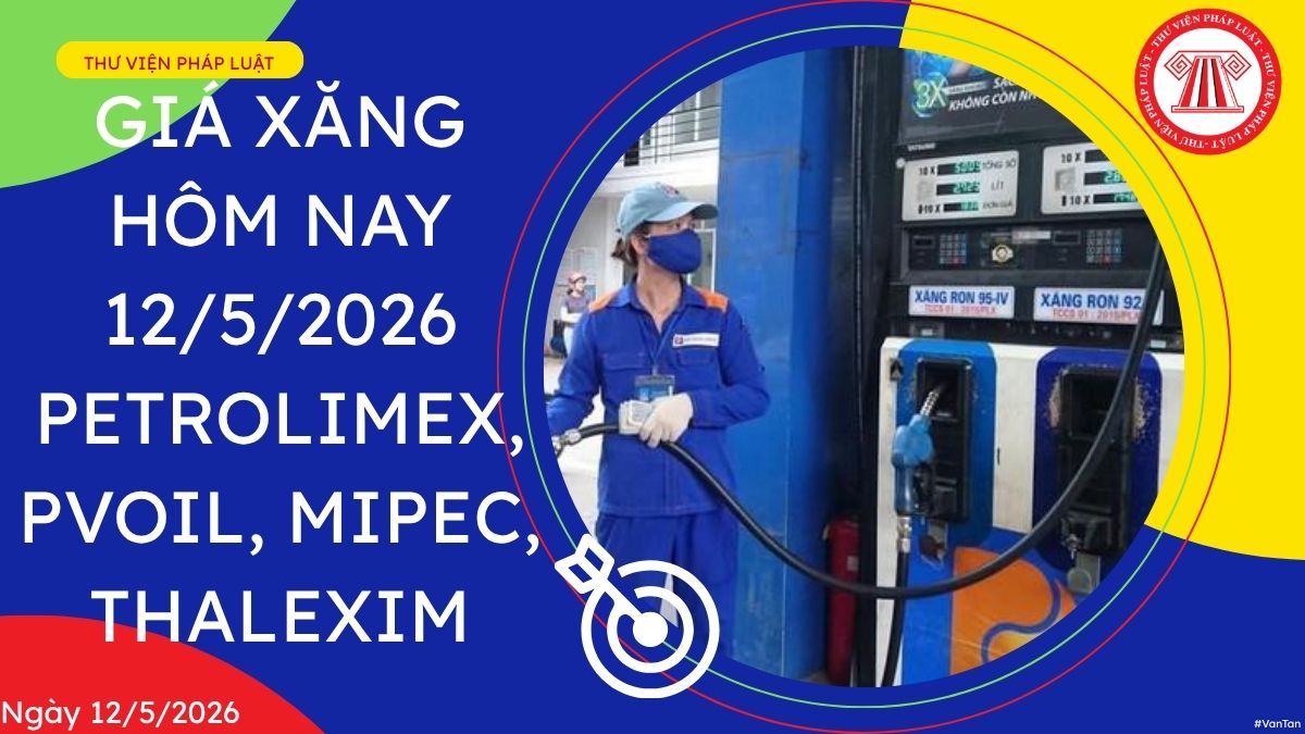 Hỏi đáp Pháp luật