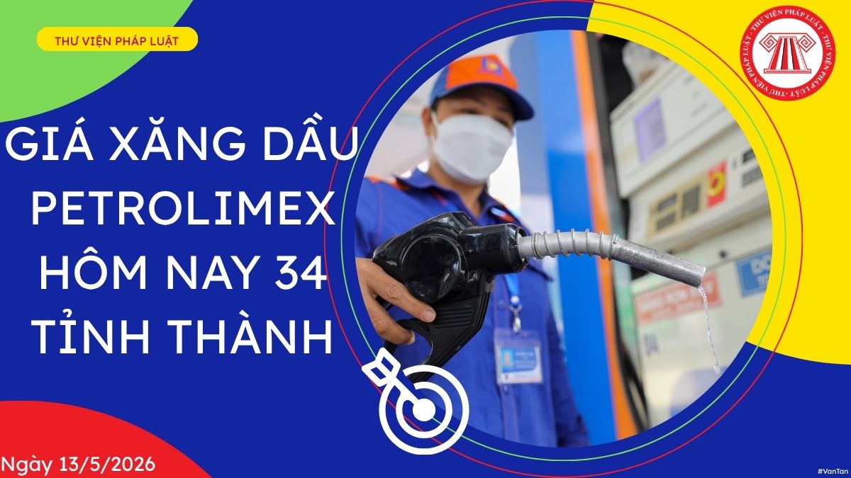 Hỏi đáp Pháp luật