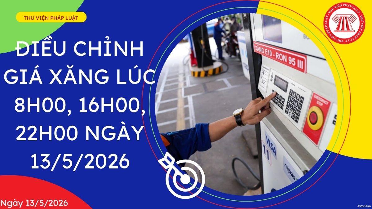 Hỏi đáp Pháp luật
