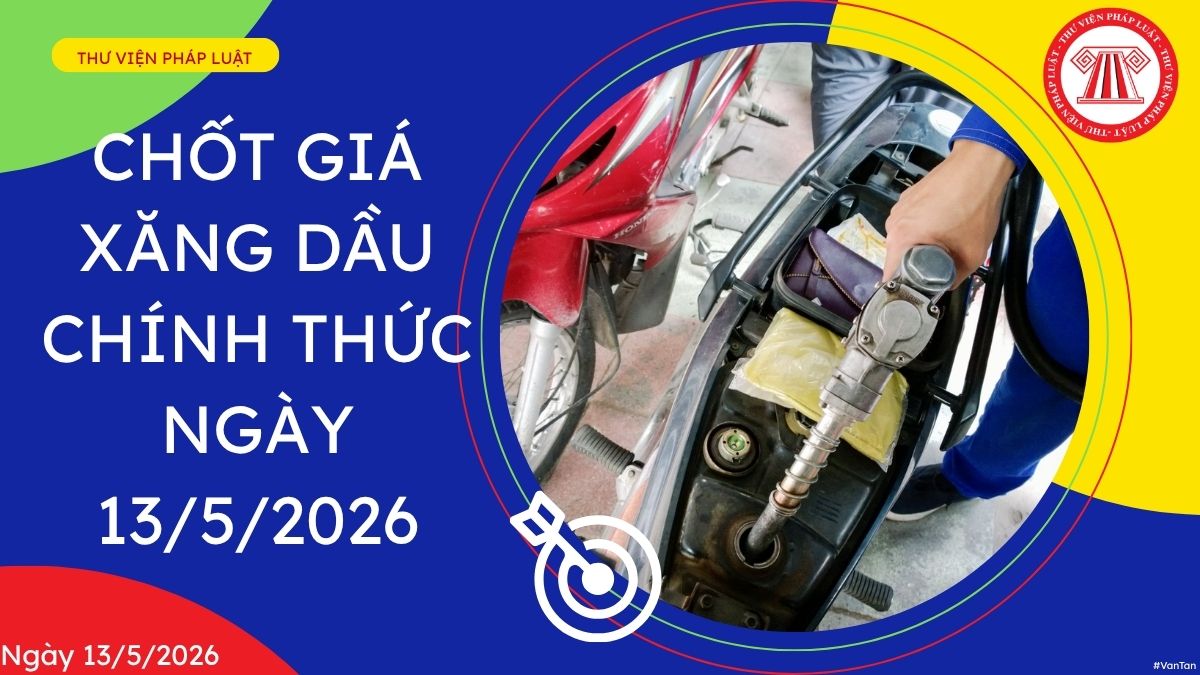 Hỏi đáp Pháp luật