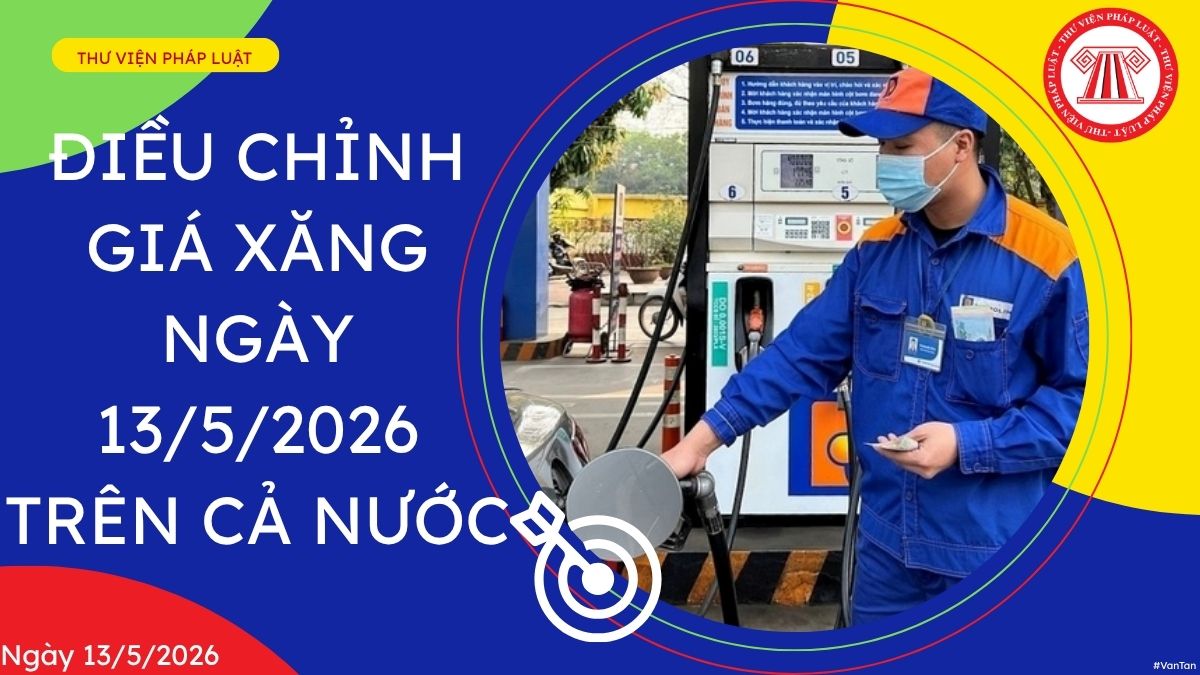 Hỏi đáp Pháp luật