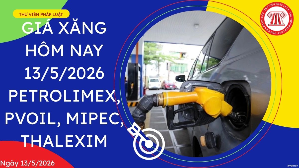 Hỏi đáp Pháp luật