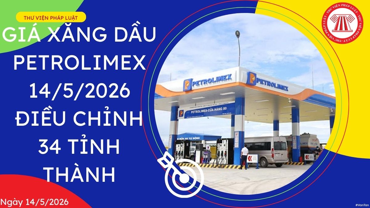 Hỏi đáp Pháp luật